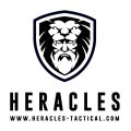 Logo_HERACLES_TACTICAL
