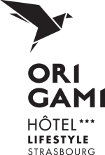 origami-logo-nb